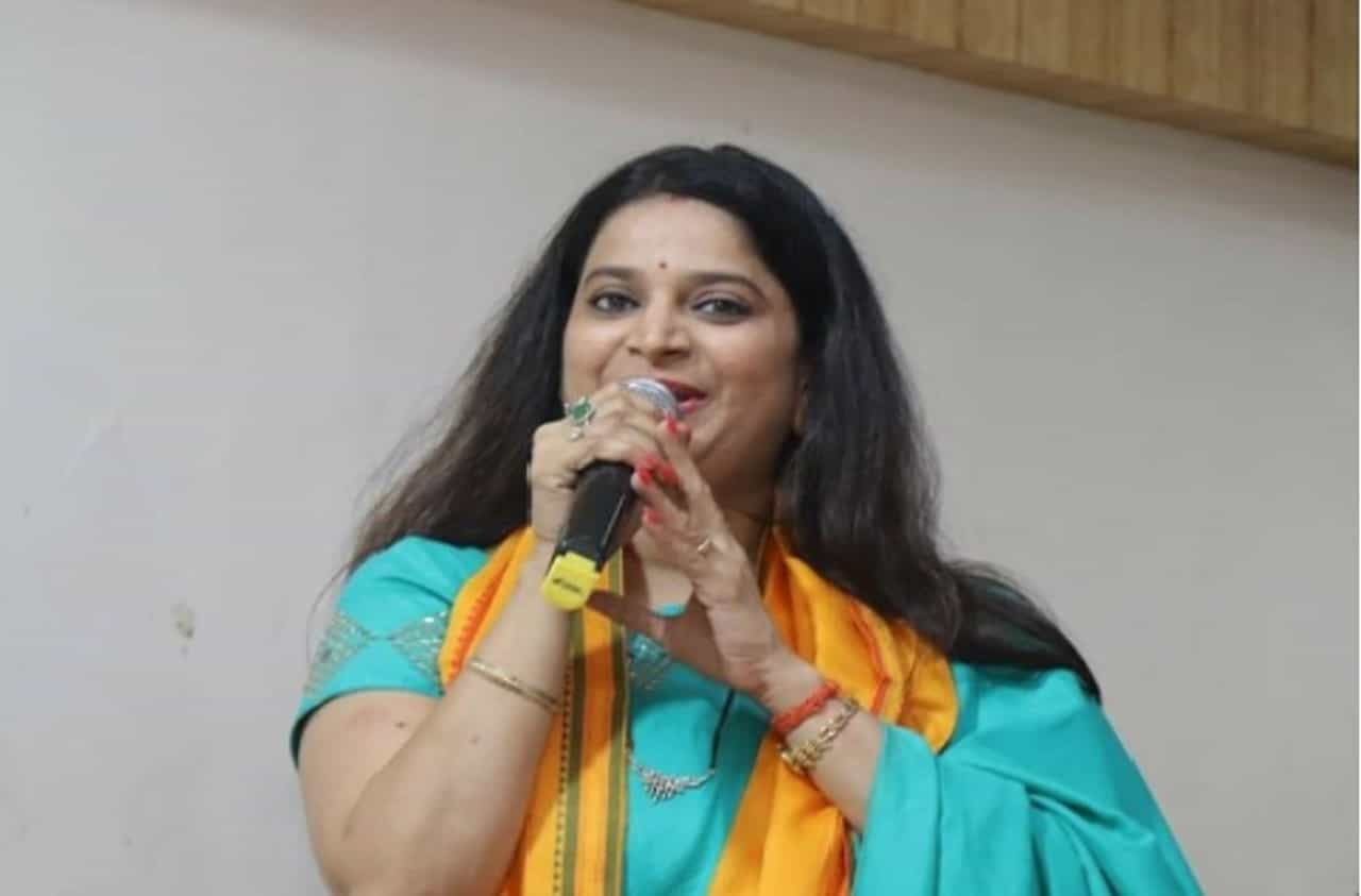 भाजप नगरसेविकेवर गुन्हा नोंदवण्याचे आदेश, नरेंद्र मेहतांना दिलासा मिळण्याची शक्यता