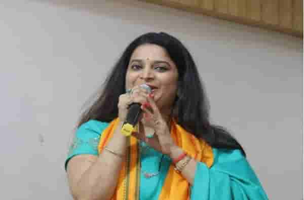 भाजप नगरसेविकेवर गुन्हा नोंदवण्याचे आदेश, नरेंद्र मेहतांना दिलासा मिळण्याची शक्यता