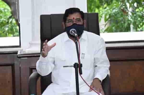 Ganeshotsav 2020 | गणेशोत्सवासाठी कोकणात जाताना टोलमाफी, सरकारचा चाकरमान्यांना दिलासा