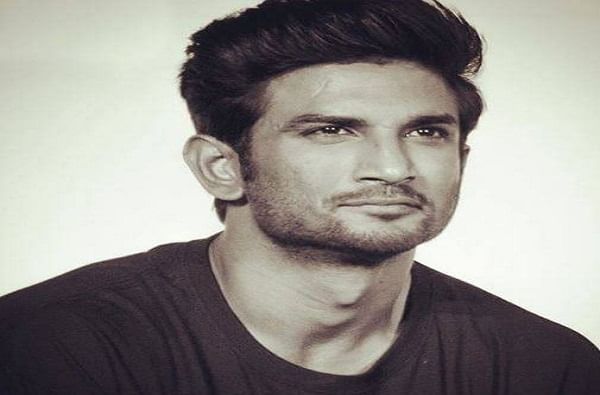 Sushant Singh Rajput | मनी लाँड्रिंग प्रकरण, ईडीकडून सुशांतचे कुटुंबीय, बॉडीगार्ड आणि नोकरांची चौकशी होणार