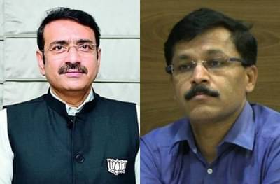 दुकानदारांसाठी कोरोना चाचणी बंधनकारक, हा तुघलकी निर्णय, तुकाराम मुंढेंच्या निर्णयाला महापौरांचा विरोध