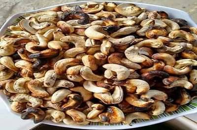 राज्य सरकारकडून काजू उद्योगाला दिलासा, जीएसटी परताव्यासह व्हॅटची थकित रक्कम मिळणार 