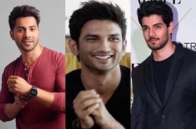 सुशांत सिंह प्रकरणी खरं जगाला जाणून घ्यायचंय, बॉलिवूडमधूनही सीबीआय चौकशीची मागणी