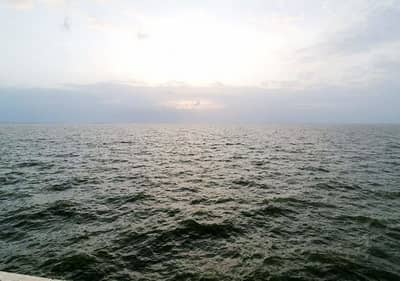 बारा दिवसात पाणीसाठा दुप्पट, मुंबईकरांना नऊ महिने पुरेल इतकं पाणी