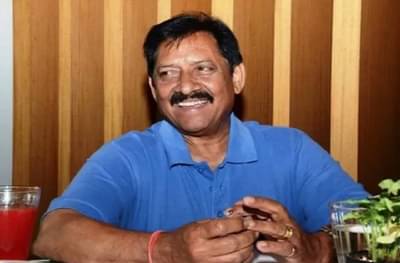 Chetan Chauhan Dies | माजी क्रिकेटपटू आणि उत्तर प्रदेशचे मंत्री चेतन चौहान यांचे निधन
