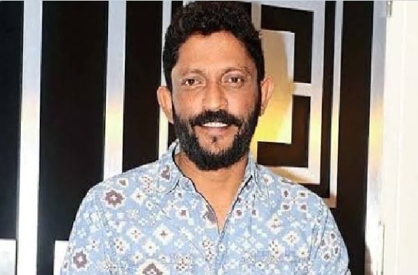 Nishikant Kamat | प्रख्यात दिग्दर्शक निशिकांत कामत याचे निधन