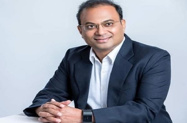 यवतमाळचा शेतकरीमित्र ते साताऱ्यातील दुष्काळमुक्ती; पुण्याचे नवे जिल्हाधिकारी डॉ. राजेश देशमुख यांची धडाकेबाज कारकीर्द