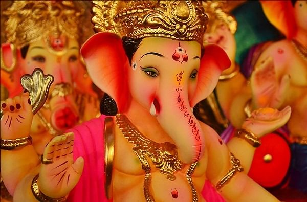 Pune Ganeshotsav | गणेशमूर्तीची खरेदी ऑनलाईन, मिरवणूक नाही, पुणे पोलिसांची नियमावली