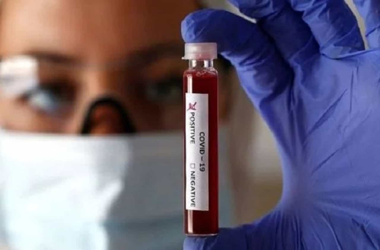 राज्यात कोरोनावर मात करणाऱ्या रुग्णांचं प्रमाण 70 टक्क्यांवर, 4 लाखांपेक्षा जास्त बाधितांना डिस्चार्ज