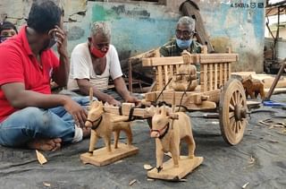 केंद्रीय गृहमंत्री अमित शाह पुन्हा रुग्णालयात, ‘एम्स’मध्ये दाखल