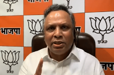 पब आणि पार्टी गँगची तुरुंगवारी निश्चित, यात कुणी सत्ताधारी आहेत का? : आशिष शेलार