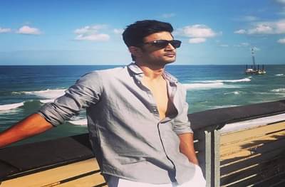 SSR Death Case | सीबीआय मुंबई पोलिसांच्या संपर्कात, समन्वयासाठी नोडल अधिकारी नियुक्त