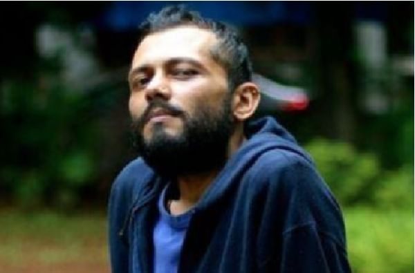 मुंबईत चित्रकार रामचंद्र कामत यांची आत्महत्या, बाथटबमध्ये मृतदेह सापडला