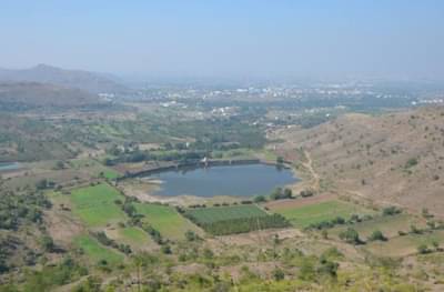 स्वच्छता सर्वेक्षण 2020 : एक लाखाखालील स्वच्छ शहरात महाराष्ट्रातील 20 शहरं, कराड पहिल्या तर सासवड दुसऱ्या क्रमांकावर