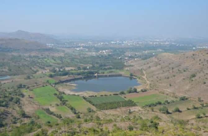 स्वच्छता सर्वेक्षण 2020 : एक लाखाखालील स्वच्छ शहरात महाराष्ट्रातील 20 शहरं, कराड पहिल्या तर सासवड दुसऱ्या क्रमांकावर