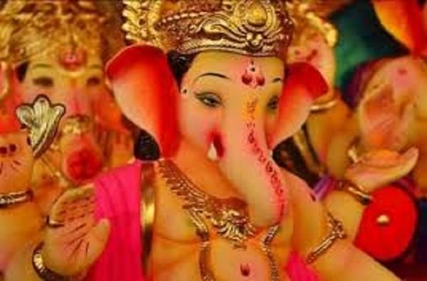 Ganesh Chaturthi 2021 : गणपतीला का प्रिय आहे मोदक, जाणून घ्या काय आहे मान्यता !