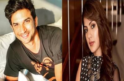 Sushant Singh Rajput Case | CBI पथक चौकशीसाठी रियाच्या घरी जाण्याची शक्यता, चावीवाल्यापासून सुशांतच्या घरी पोहोचणाऱ्या पोलिसांची चौकशी