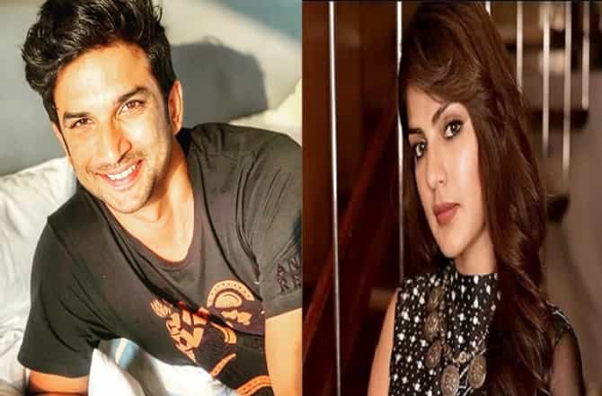 Sushant Singh Rajput Case | CBI पथक चौकशीसाठी रियाच्या घरी जाण्याची शक्यता, चावीवाल्यापासून सुशांतच्या घरी पोहोचणाऱ्या पोलिसांची चौकशी