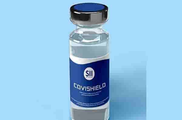 Corona Vaccine | सीरम इन्स्टिट्यूट आणि ICMR ची मोठी घोषणा, लवकरच कोविशील्ड लसीची अंतिम चाचणी