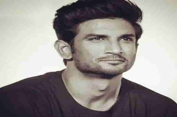 Sushant Singh Case | सुशांत आत्महत्याप्रकरणात सीबीआयकडून सीन रिक्रिएट, सिद्धार्थ पिठाणी, नीरज आणि दीपेशची तीन तास चौकशी