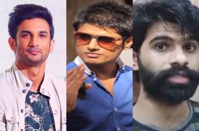 सुशांत प्रकरणातील मास्टरमाईंड असल्याचा आरोप, संदीप सिंह सीबीआयच्या रडारवर