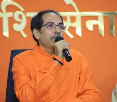 हिंदुत्वाच्या प्रमाणपत्राची गरज नाही, तर मग राज्यातील सर्व मदरसे बंद करा; भाजपचे मुख्यमंत्र्यांना आव्हान