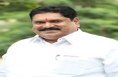 शिवसेना खासदार संजय मंडलिकांना कोरोनाची बाधा, कुटुंबातील दोघांना लागण