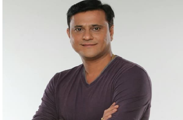 लॉकडाऊन हवे की नको? राज्य सरकारकडून मदत मिळाली का? मनसेच्या सर्वेक्षणाचा कौल जाहीर