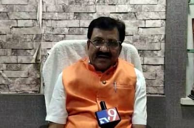 वीजबिल माफीवरुन नितीन राऊतांकडून फसवणूक, विधानसभेत हक्कभंग आणणार; बबनराव लोणीकर संतापले