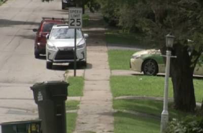 पोलिसांना सांग, मी दोघींना ठार मारलंय पत्नी-आईच्या हत्येनंतर अॅथलिट इक्बाल सिंह यांचा मुलाला फोन