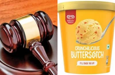 आईस्क्रिमसाठी MRP पेक्षा 10 रुपये जास्त, ग्राहक मंचाकडून 2 लाखाचा दंड, 6 वर्षे चाललेल्या खटल्याची भन्नाट कहाणी