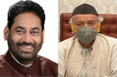 ठाकरे सरकार राज्यपालांचे पंख छाटण्याच्या तयारीत, कुलगुरु निवडीचे अधिकार काढणार?