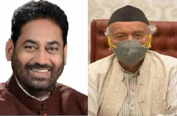 ठाकरे सरकार राज्यपालांचे पंख छाटण्याच्या तयारीत, कुलगुरु निवडीचे अधिकार काढणार?