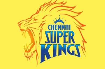 आयपीएल सुरु होण्याआधीच CSK संघाला मोठा झटका, सपोर्ट स्टाफमधील काही जणांना कोरोना
