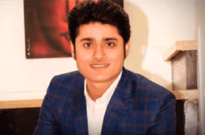 मुंबईत आईस्क्रीम विक्री, मीडिया हाऊस ते चित्रपट निर्मिती, सुशांत प्रकरणाशी संदीप सिंहचा संबंध काय?