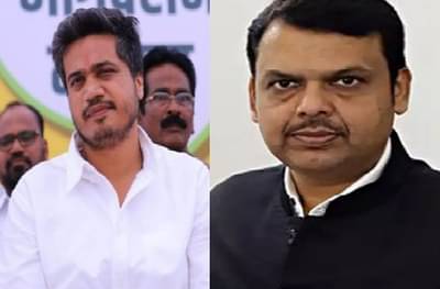 रोहित पवारांना कॅलक्युलेशन समजत नाही, अभ्यास करुन बोलावं, फडणवीसांचा सल्ला