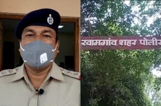 Sushant Case LIVE | ‘सुशांतला ड्रग्ज का आणि कुणाच्या सांगण्यावरुन दिले?’ सीबीआयकडून रियावर प्रश्नांची सरबत्ती