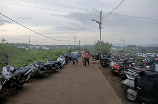 Maharashtra Rain | राज्यात दमदार पावसाने खडकवासलासह अनेक धरणं भरली, कोणत्या धरणात किती पाणीसाठा?