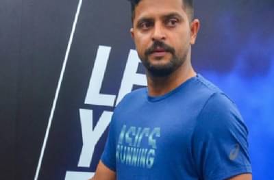 दरोडेखोरांचा हल्ला, क्रिकेटपटू सुरेश रैनाच्या काकांचे निधन