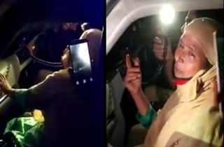 गडचिरोलीत 777 कोटींचे रस्ते-पूल, एकनाथ शिंदेंच्या हस्ते ऑनलाईन लोकार्पण