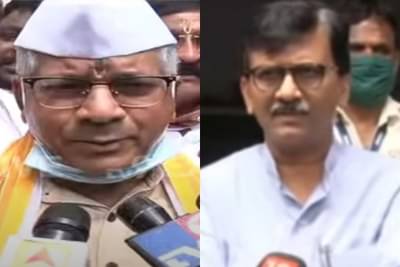 वंचित बहुजन आघाडीने हिंदुत्वाचा मार्ग स्वीकारला का? प्रकाश आंबेडकर म्हणतात...