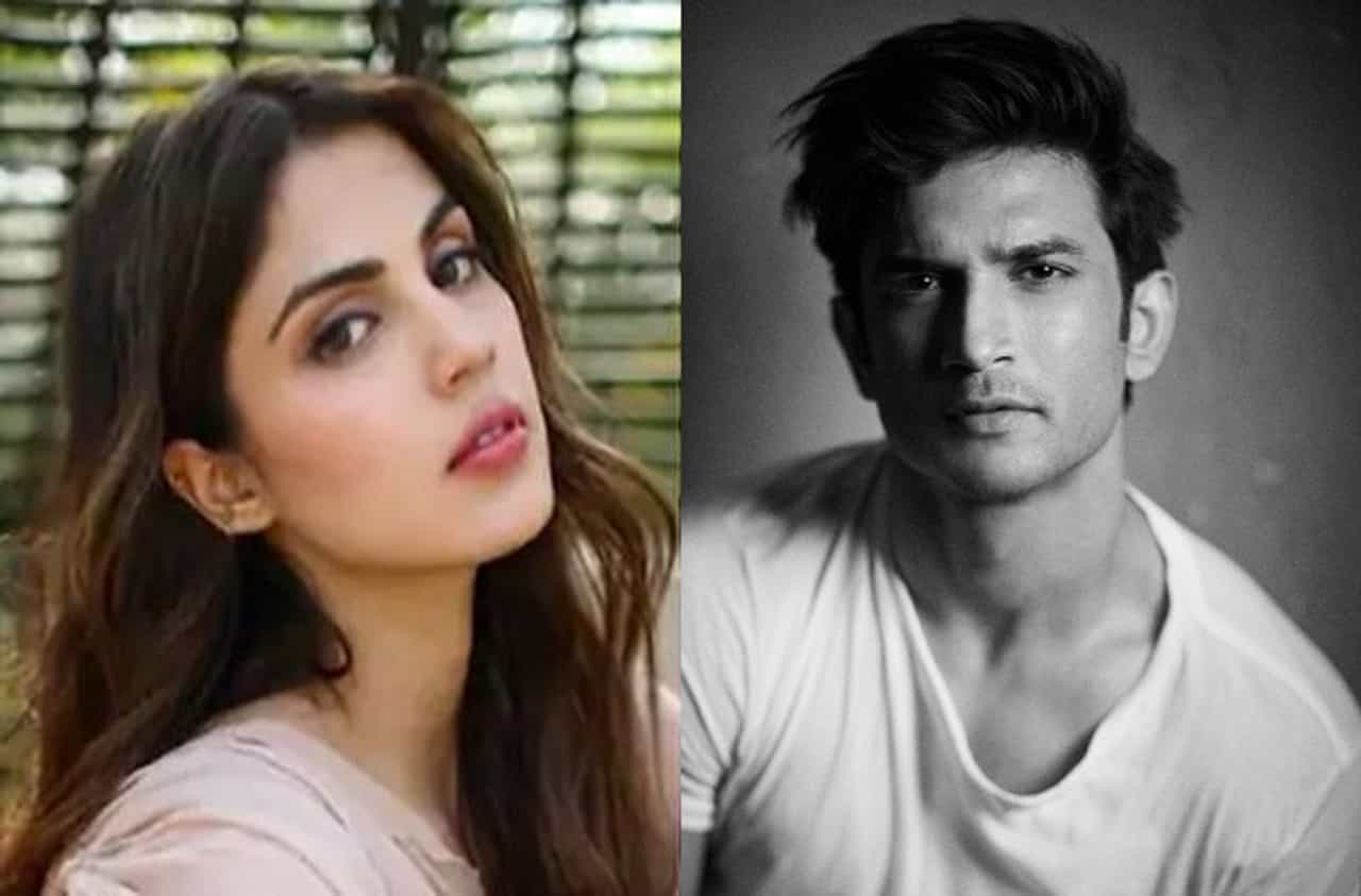 SSR Case | आर्थिक व्यवहार, वॉटर स्टोन रिसॉर्ट आणि, ड्रग्स! सीबीआय चौकशीत काय काय झालं?