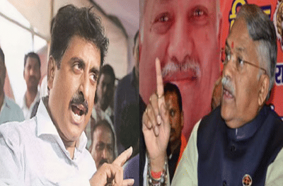 मंदिर उघडण्याच्या मुद्द्यावर शिवसेना-एमआयएम आमनेसामने, हिंदू धर्माचा कुणीही ठेकेदार नाही, जलील यांचे खैरेंना उत्तर