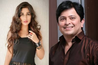 अभिजीत केळकर, पौर्णिमा डे यांच्यासह सिंगिंग स्टारच्या सहा कलाकारांना कोरोनाची लागण