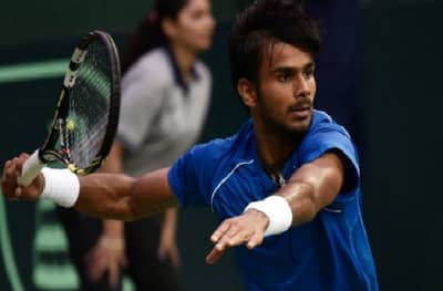 भारताची सात वर्षांची प्रतीक्षा संपली, यूएस ओपनमध्ये सुमित नागलचा ऐतिहासिक विजय