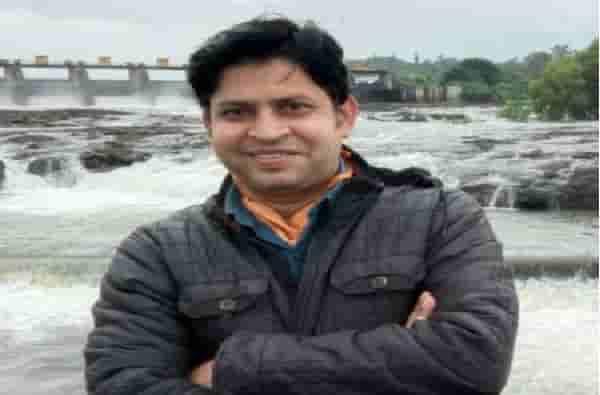 अॅम्ब्युलन्स नाही, बेड नाही, पांडुरंगचा अखेरपर्यंत संघर्ष, आरोग्य यंत्रणेच्या चिंधड्या उडवणारा घटनाक्रम