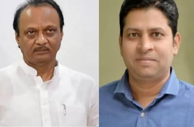 पांडुरंग रायकर यांचा मृत्यू हलगर्जीपणामुळेच, अजित पवारांकडून चौकशीचे आदेश