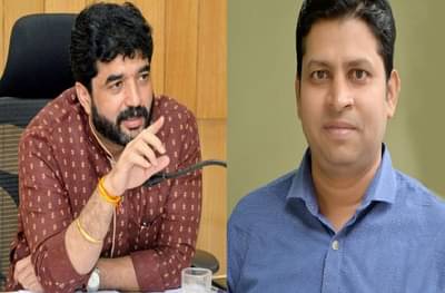 होय, पांडुरंगच्या मृत्यूला व्यवस्थेतील त्रुटी जबाबदार, मी मान्य करतो : महापौर मुरलीधर मोहोळ