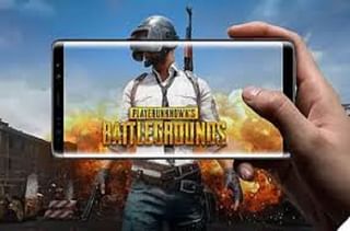 Chinese Apps Ban | भारताचा चीनला पुन्हा दणका, PubG सह 118 अ‍ॅप्सवर बंदी, वाचा संपूर्ण यादी