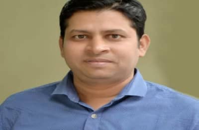 Pandurang Raykar Death | ट्रिटमेंट प्रोटोकॉलमध्ये कमतरता झाली का?, पांडुरंग रायकरांच्या मृत्यूनंतर पालिका आयुक्तांकडून चौकशीचे आदेश